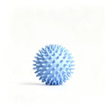 Massage Ball Spiky Myofascial Release Trigger Point Deep Tissue Muscle Relaxation Yoga Fitness Foot Back Shoulder Massager