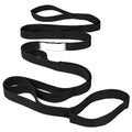 Stretch Strap with Loops — Rehabilitation & Mobility