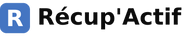 Récup'Actif - Accueil