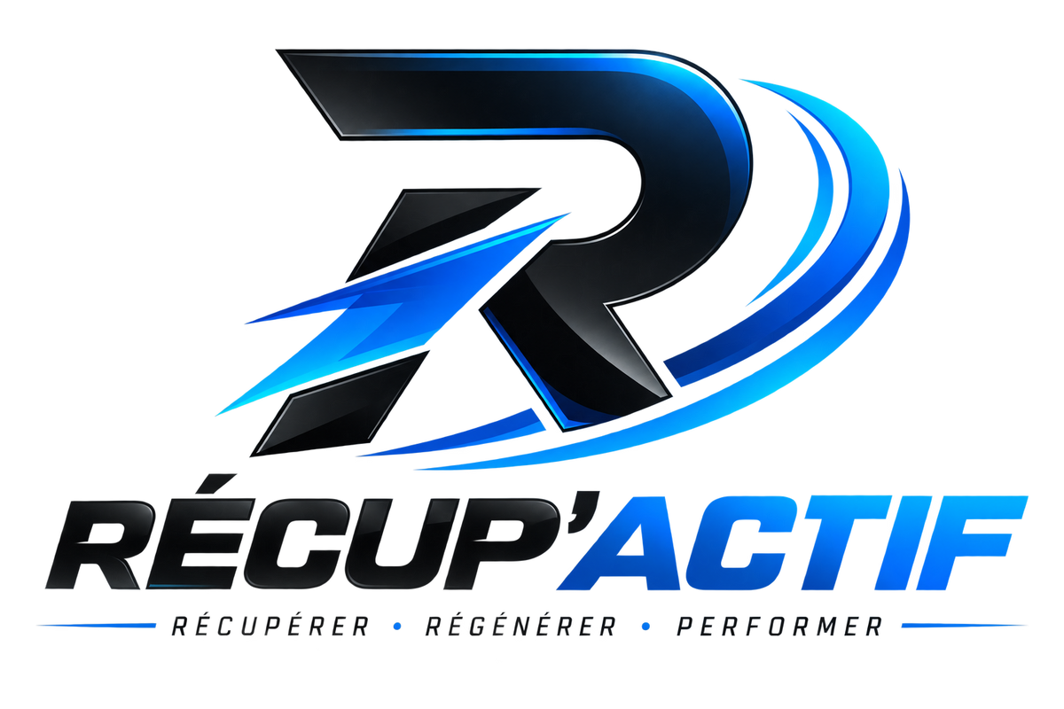 Récup'Actif