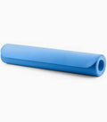 Tapis de Yoga & Fitness — Confort & Adhérence Antidérapante